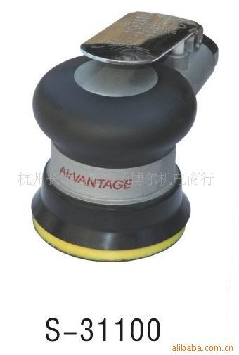 大量供應氣動工具氣動砂光機