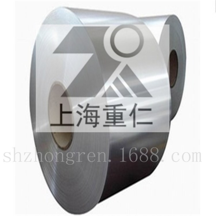 供應202不銹卷  202不銹鋼鋼帶  規(guī)格