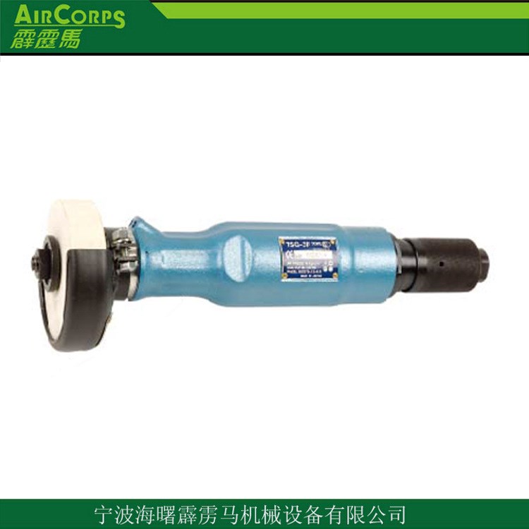 廠家直銷直式小型砂磨機(jī) 高品質(zhì)氣動(dòng)打磨拋光機(jī) TSG系列氣動(dòng)工具
