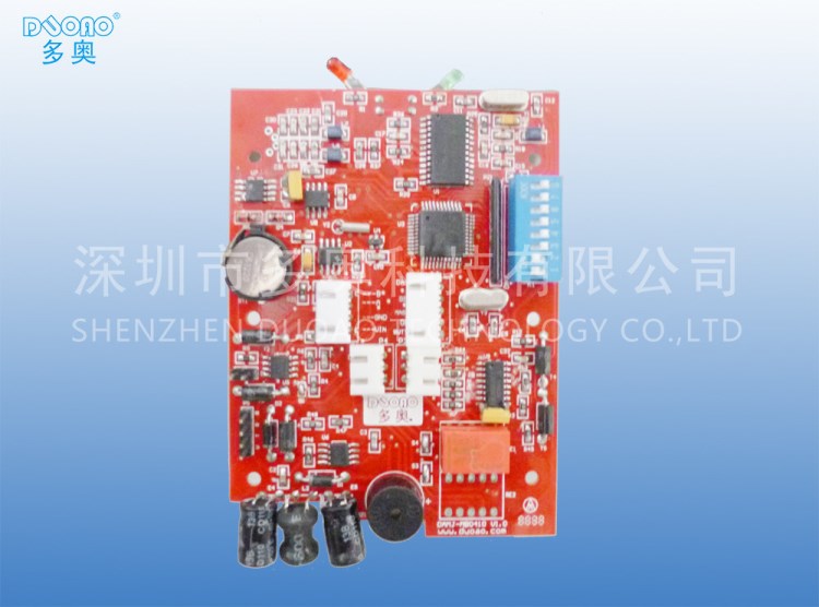 供應(yīng)刷卡門禁機(jī) 電子刷卡門禁系統(tǒng) 密碼門禁 電梯門禁 刷卡門禁