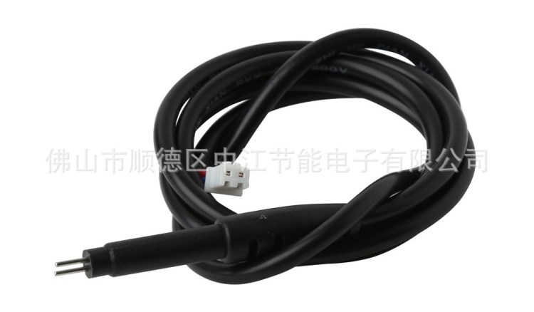 水質(zhì)探針，水質(zhì)檢測(cè)筆，TDS電導(dǎo)率探頭  RO機(jī)水質(zhì)檢測(cè)
