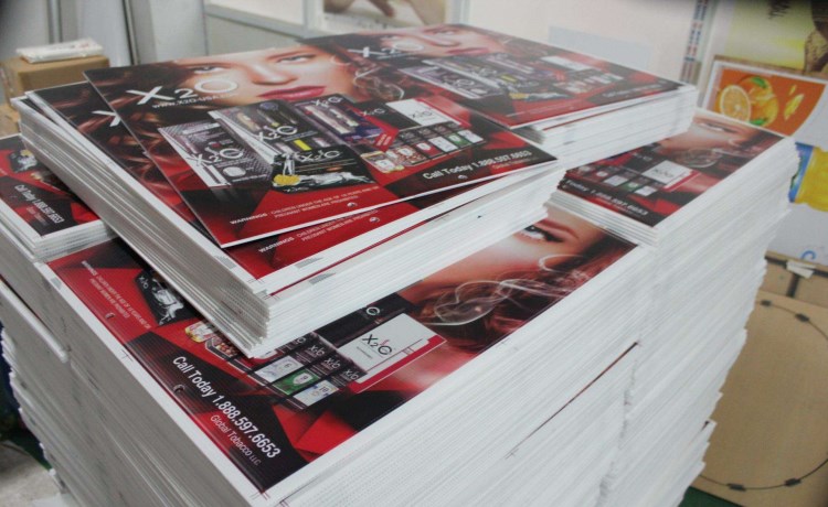 pvc发泡板彩印装饰画背景墙喷绘个性画定制uv数码喷绘定制