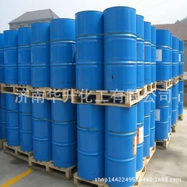 廠家直銷(xiāo)國(guó)標(biāo)甲基丙烯酸用于有機(jī)合成及聚合制備熱固涂料支持網(wǎng)購(gòu)