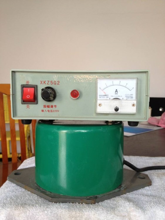 供應(yīng)cz10倉(cāng)壁振動(dòng)器加控制器/料倉(cāng)用倉(cāng)壁振動(dòng)器 電磁倉(cāng)壁振動(dòng)器