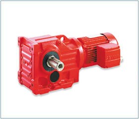 銷售SEW	電機減速機KA37DT80K4/BMG/HF/0.55Kw/58rpm/90Nm/M