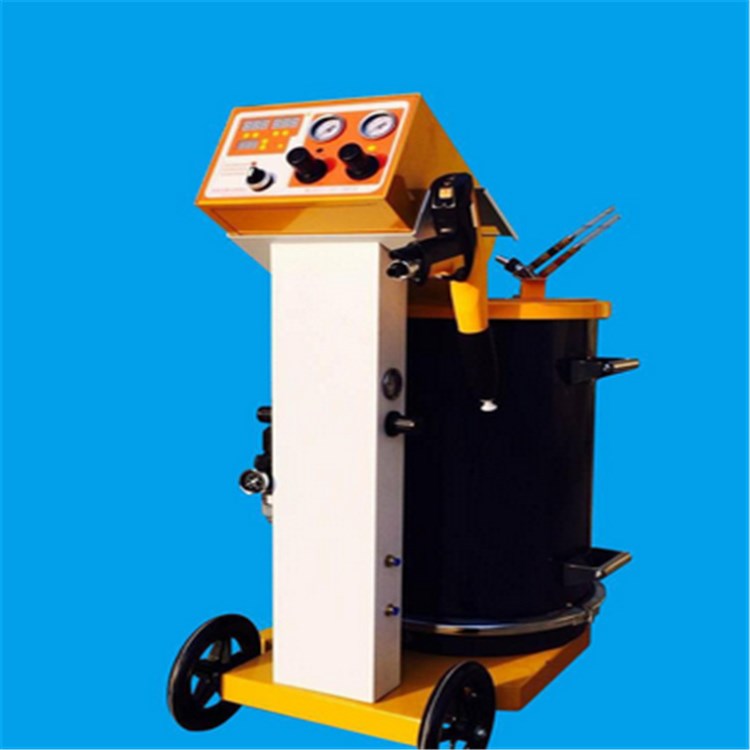 機(jī)動(dòng)噴霧器噴粉機(jī)噴涂機(jī) 小型自動(dòng)噴涂機(jī)設(shè)備 高壓無(wú)氣噴涂機(jī)
