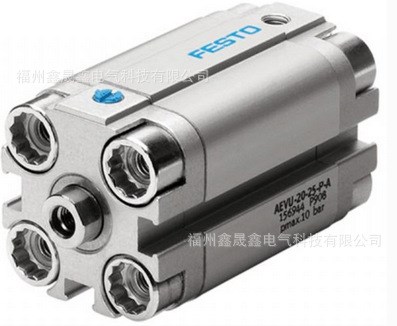 費(fèi)斯托帶六角螺母的關(guān)	10777	SGS-M48X2