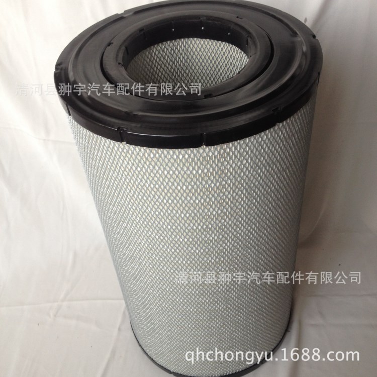 廠家供應浦沅吊車空氣濾清器SEV551F4 /k3662濾芯/濾清器