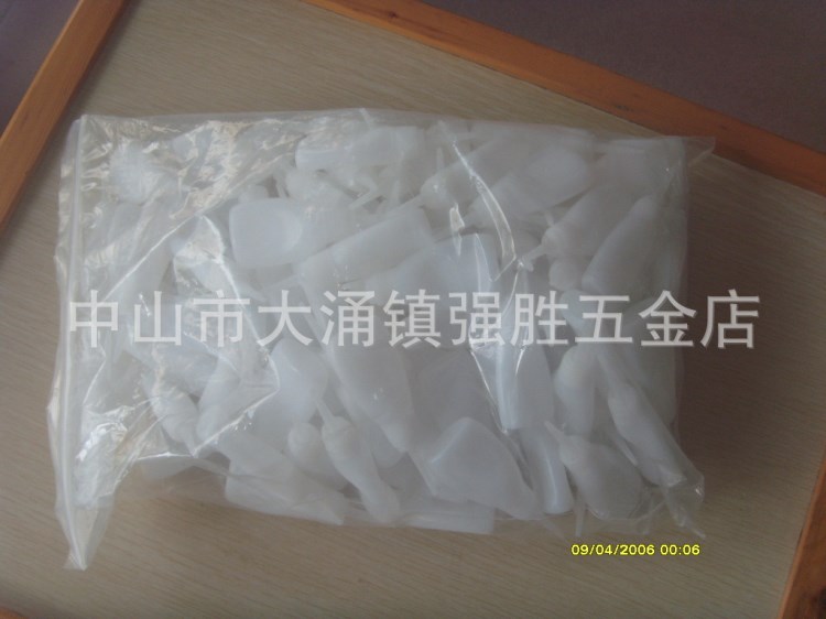 批发红木502胶水  瞬间胶 胶水订做