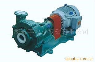 供應UHB-ZK80/45-35砂漿泵 采用鋼襯超高分子量聚乙烯制成