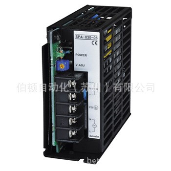 SPA-030-05奧托尼克斯開關電源