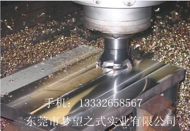 供应 ASP60 PM 瑞典粉末冶金高速工具钢