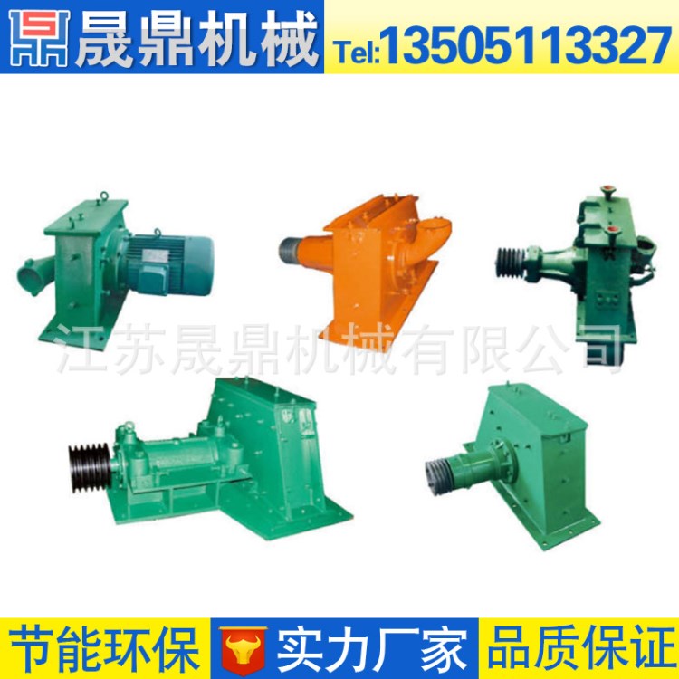 廠家供應 拋丸器 高性能拋丸清理機 歡迎來電訂購