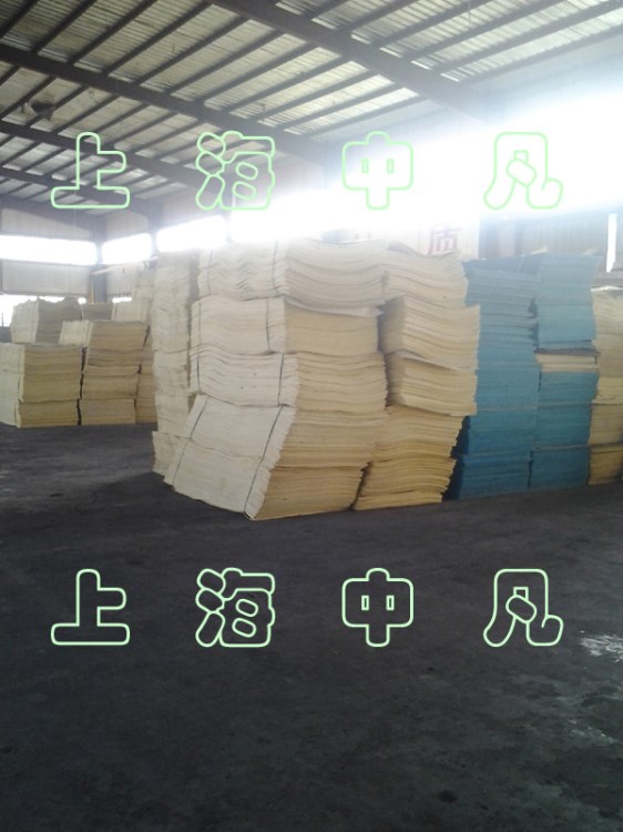 低價現(xiàn)貨彩色EVA發(fā)泡