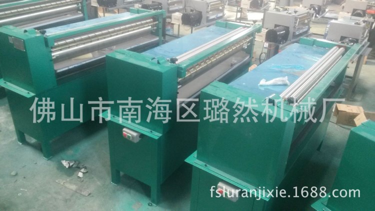 LR1300紙品過膠機(jī)上海天津蘇州廈門廠家直銷招代理商加盟質(zhì)量