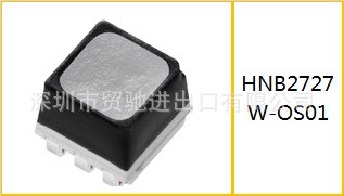 HNB2727W-OS01