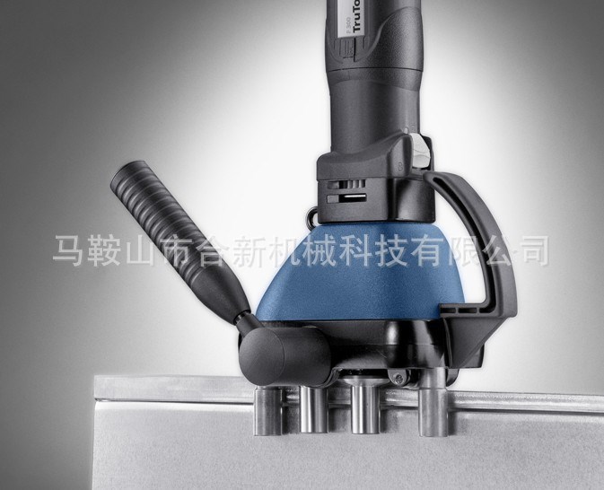 合縫機，風管合縫機，通快合縫機 廠家直銷 質量保障