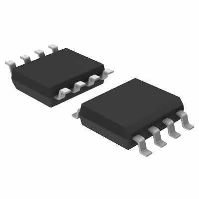 電源管理IC MP2374DS-LF-Z 原裝現貨