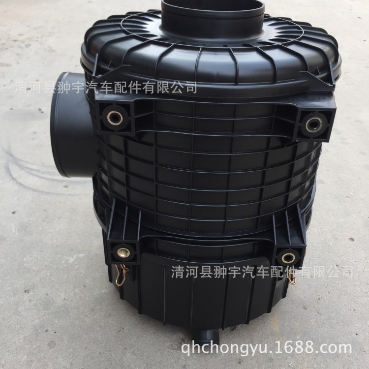 k2337空氣濾芯總成 廠家供應(yīng) 1109070-40a