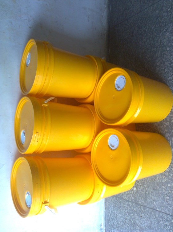 揮發性防銹油 快干防銹油 脫水性電鍍防銹油環保產品 防銹油