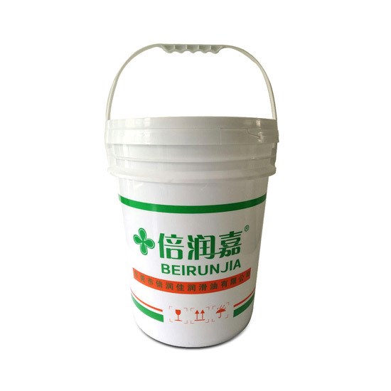 廠家直供主軸油 磨床用主軸潤滑油 優良的潤滑 冷卻性 免費試樣