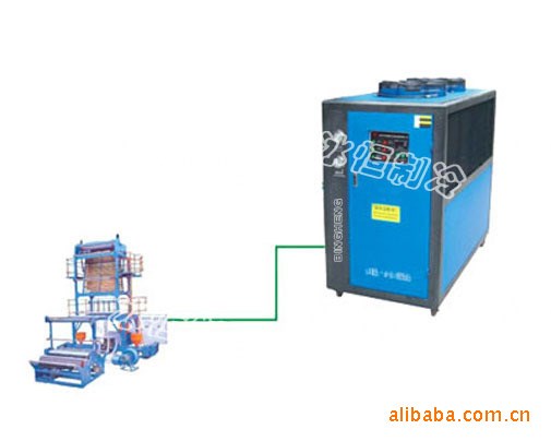 長期供應(yīng) 廠房冷風(fēng)機(jī)定做 浙江吹膜冷風(fēng)機(jī)