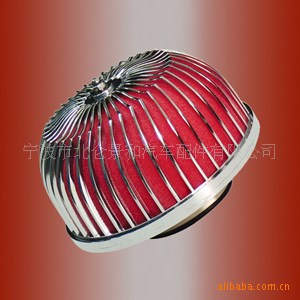 Sponge Air Filter 海綿空氣濾清器