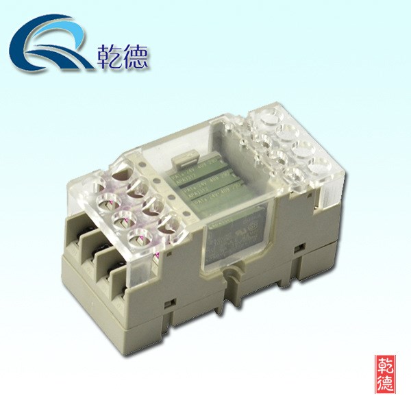 PA1a 松下繼電器