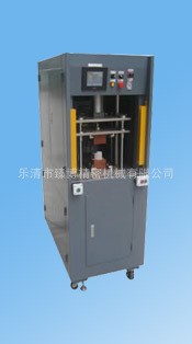 供應 臻博 ZB高頻誘導機|塑料誘導機價格優惠