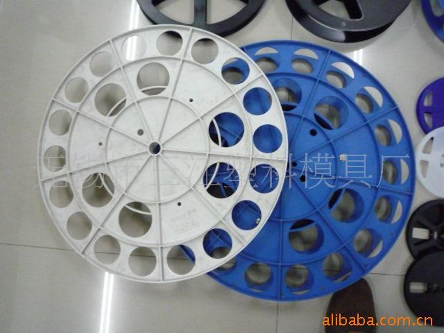端子盤 reel 大卷盤600mm    卷盤  載帶  塑料卷盤