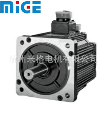 生產(chǎn)銷售無(wú)噪音污染永磁低速同步電機(jī)