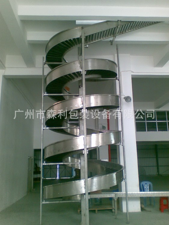 推薦電動提升機 斗式提升機 貨物提升機 斗式提升機