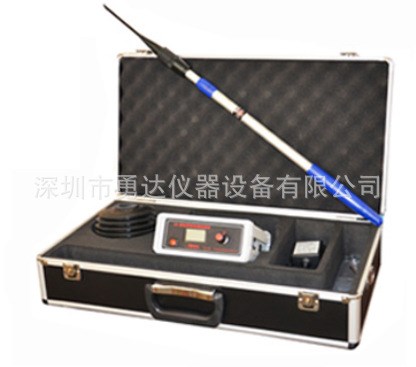 Q1埋地管道泄漏檢測儀 可燃氣體漏點檢測儀 燃氣管道泄漏檢測儀