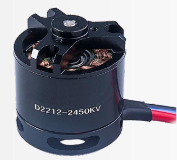 d2212 固定翼专用无刷电机,遥控车模马达,遥控船模无刷电机