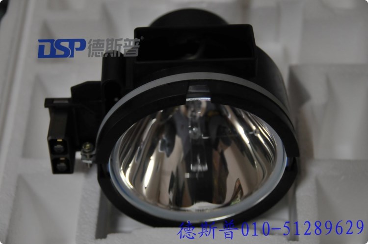 -巴可R9842020大屏幕燈泡R9842020大屏燈