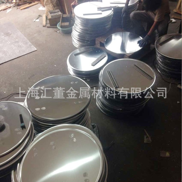 長期銷售 路標標牌鋁板 標牌專用鋁板 質優價廉 標牌鋁板印刷