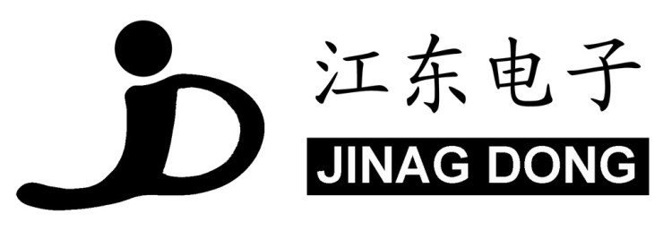 VS1300B         深圳原裝現貨  價格以詢價為準