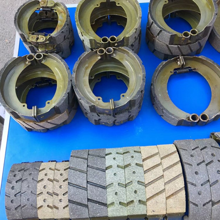 汽車剎車片、擋泥板成型拉伸機(jī) 汽車零部件四柱液壓機(jī)