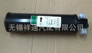 客車大巴空調(diào)干燥瓶過濾器  同創(chuàng)空調(diào) WZN2 4分環(huán)保口干燥瓶