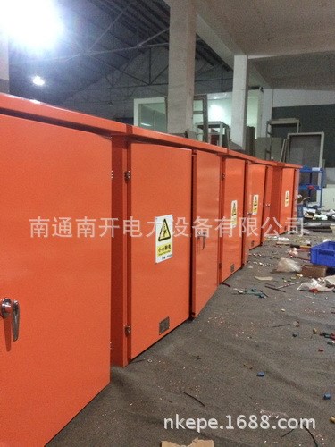 一級 二級 三級箱 建筑工地用箱 配電箱 移動箱 建筑工地配電箱