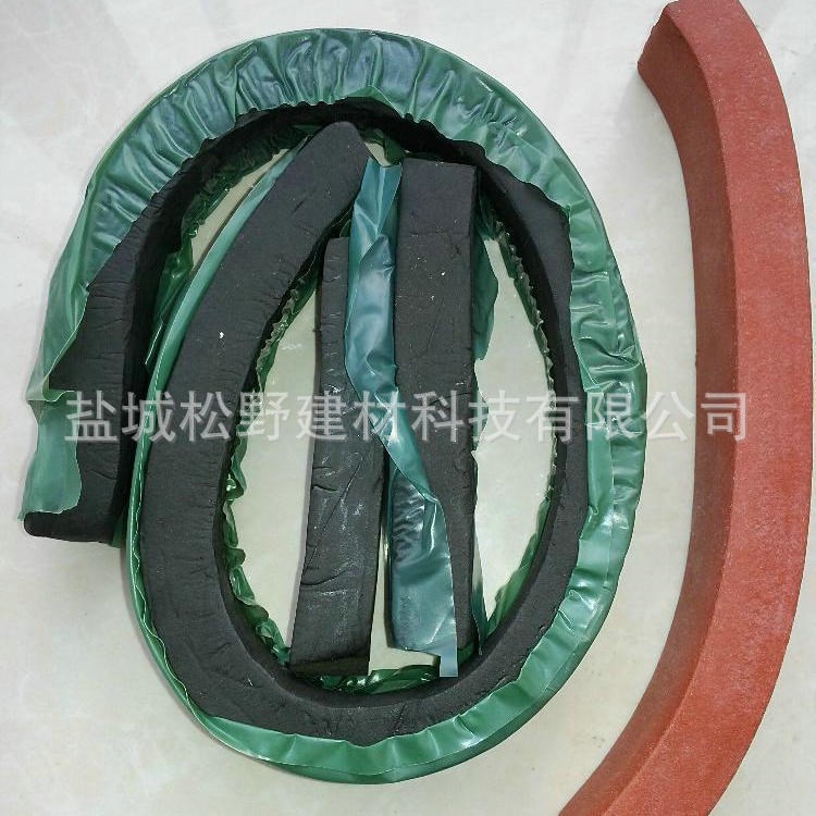 廠家直銷建筑工地止水條 自粘型止水條 止水條加工批發(fā)