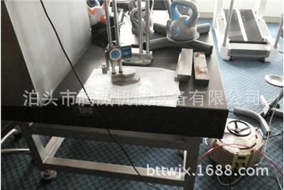 精密濟(jì)南青花崗巖測(cè)試平臺(tái)現(xiàn)貨 大理石測(cè)試平板工作臺(tái)廠家直銷