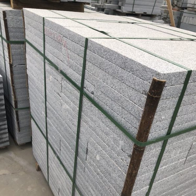 宏伟石材户外大理石路面石文化石岩石质量量大从优厂家直销