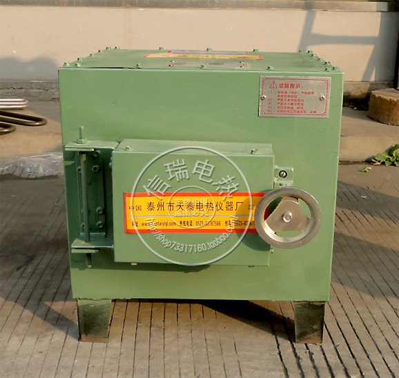 高溫電阻爐 馬弗爐 淬火爐 馬福爐 茂福爐 高溫電爐 SX2-2.5-12