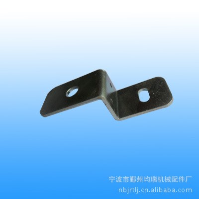 [加工]車床件/非標(biāo)五金車件/精密自動車床加工