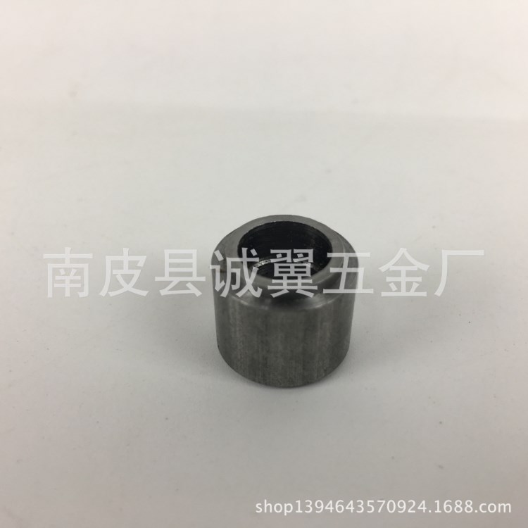 自動(dòng)數(shù)控加工 精密機(jī)械配件 機(jī)加工件數(shù)控車件 自動(dòng)車件