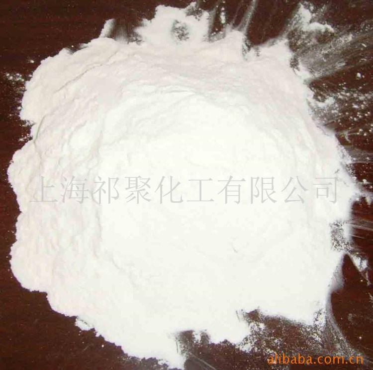 供應:搪瓷級/鈦白粉
