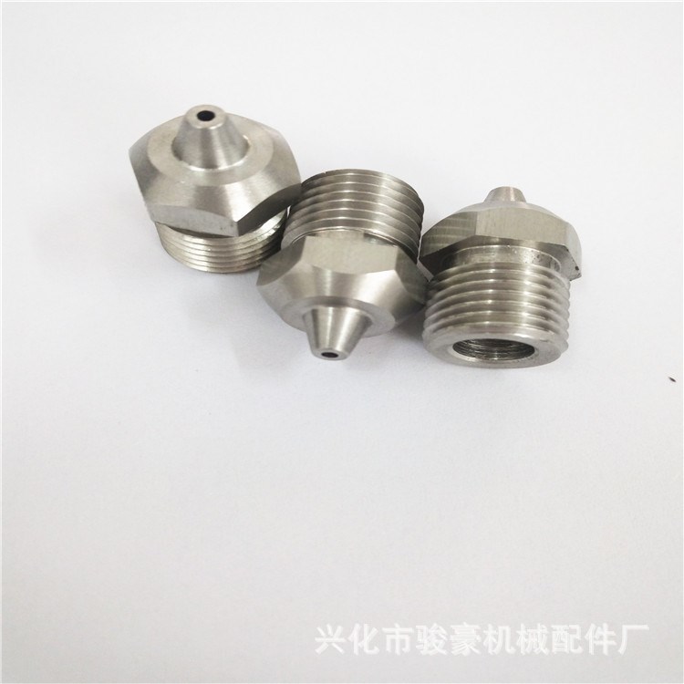 CNC數控車床加工 非標零件定做 機加工全自動車床精密車加工廠家