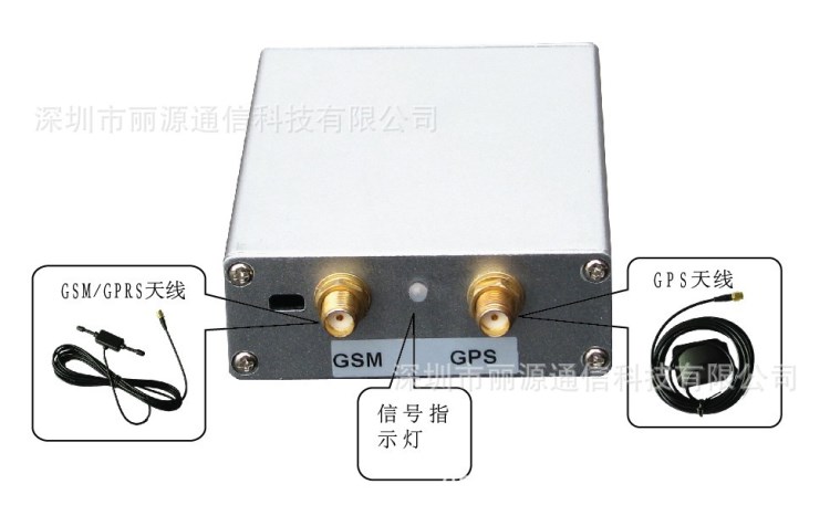 供應(yīng)GPS/GSM/GPRS車載衛(wèi)星定位、跟蹤系統(tǒng) 防盜系統(tǒng)