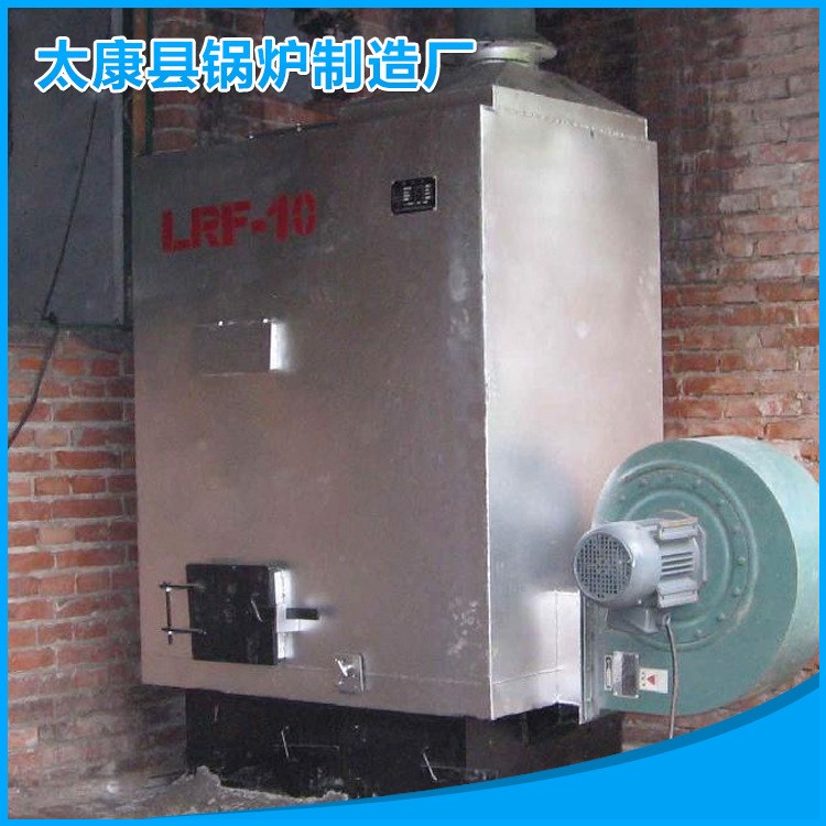 ZLRF-40養(yǎng)雞熱風(fēng)爐 新疆環(huán)保型箱式熱風(fēng)爐 高中溫燃煤蒸汽熱風(fēng)爐